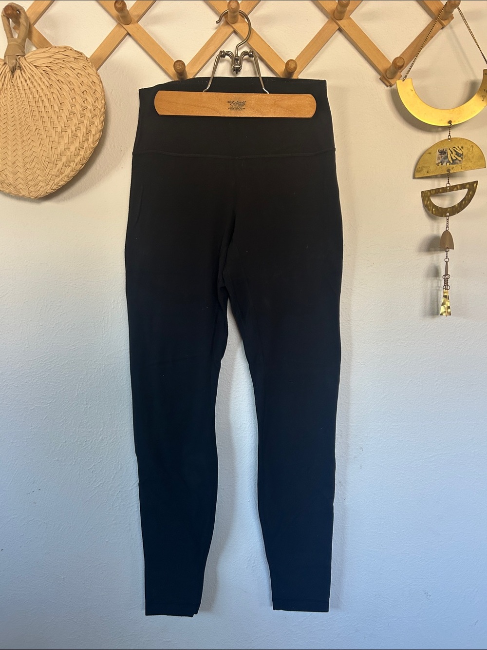 Lululemon align leggings